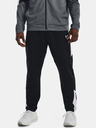 Under Armour UA Tricot Fashion Track Pant Tepláky