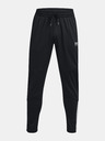 Under Armour UA Tricot Fashion Track Pant Tepláky