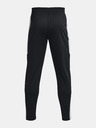 Under Armour UA Tricot Fashion Track Pant Tepláky