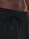 Under Armour UA Tricot Fashion Track Pant Tepláky