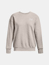 Under Armour Essential Fleece Crew Mikina