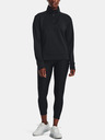 Under Armour Fleece QZ Mikina