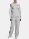 Under Armour Fleece QZ Mikina