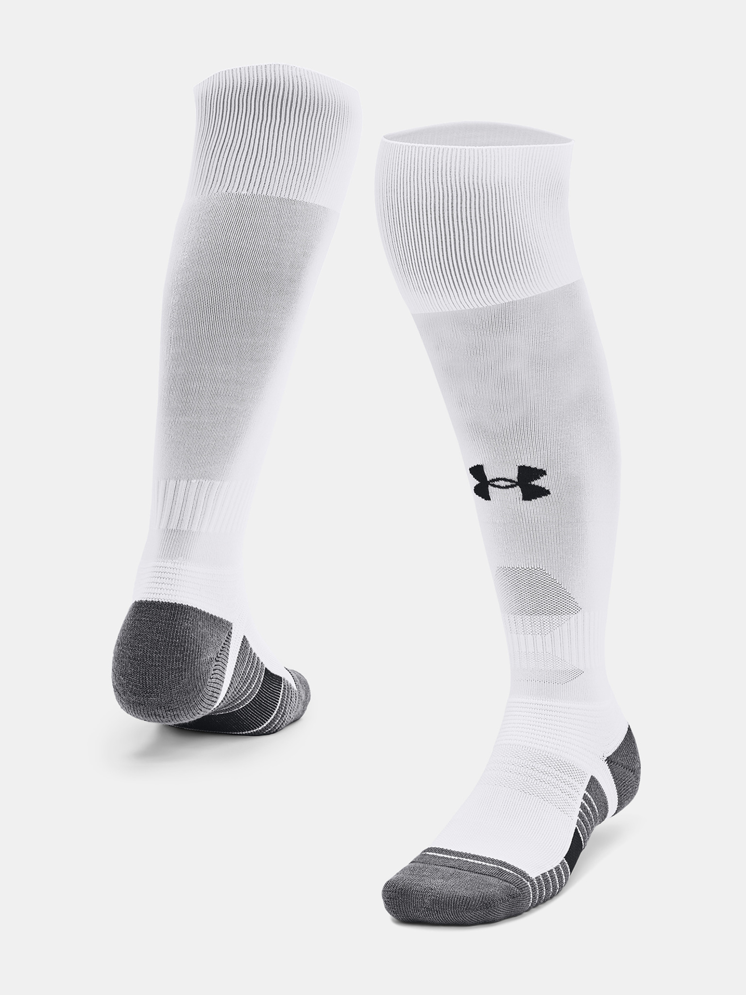 UA Accelerate 1pk OTC Ponožky Under Armour