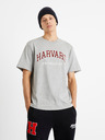 Celio Harvard University Triko