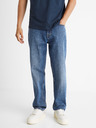 Celio C75 Coback2 Jeans