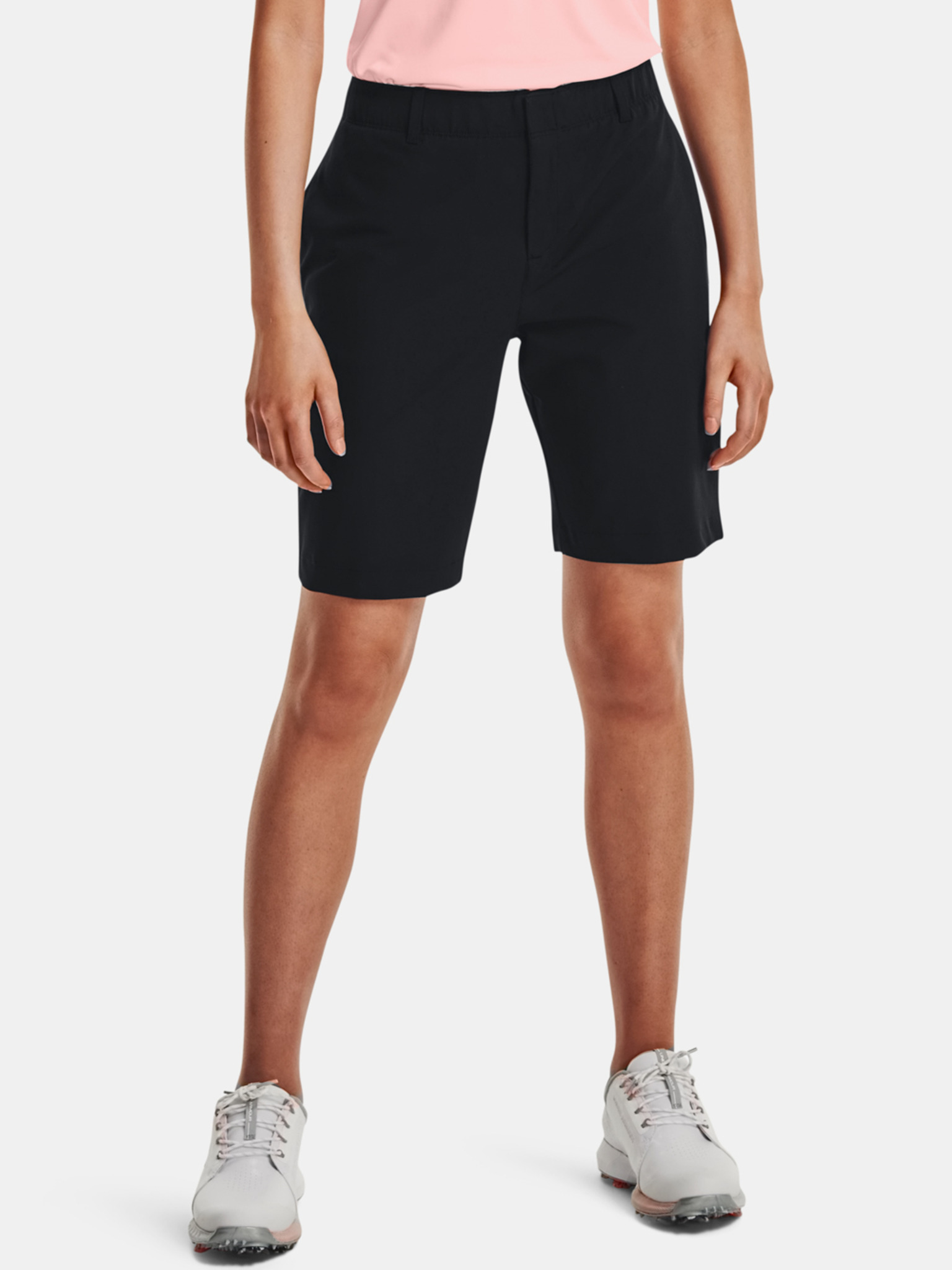 Links Short Šortky Under Armour