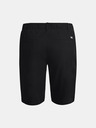 Under Armour Links Short Šortky