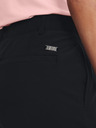 Under Armour Links Short Šortky