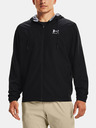 Under Armour UA Sportstyle Windbreaker Bunda