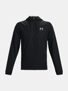 Under Armour UA Sportstyle Windbreaker Bunda