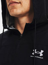 Under Armour UA Sportstyle Windbreaker Bunda