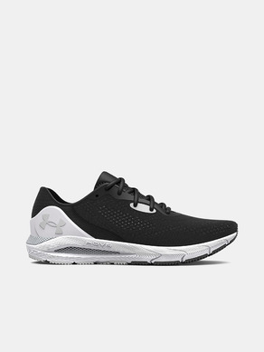 Under Armour UA W HOVR™ Sonic 5 Tenisky