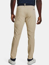 Under Armour Drive 5 Pocket Kalhoty