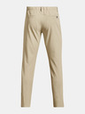 Under Armour Drive 5 Pocket Kalhoty