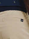 Under Armour Drive 5 Pocket Kalhoty