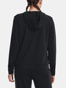 Under Armour Rival Terry FZ Hoodie Mikina