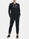 Under Armour Rival Terry FZ Hoodie Mikina