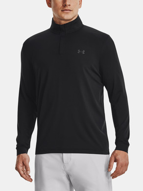 Under Armour Playoff 2.0 Mikina