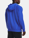 Under Armour Rival Fleece Mikina