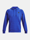 Under Armour Rival Fleece Mikina