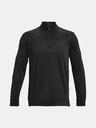 Under Armour UA Armour Fleece 1/4 Zip Mikina