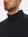 Under Armour UA Armour Fleece 1/4 Zip Mikina