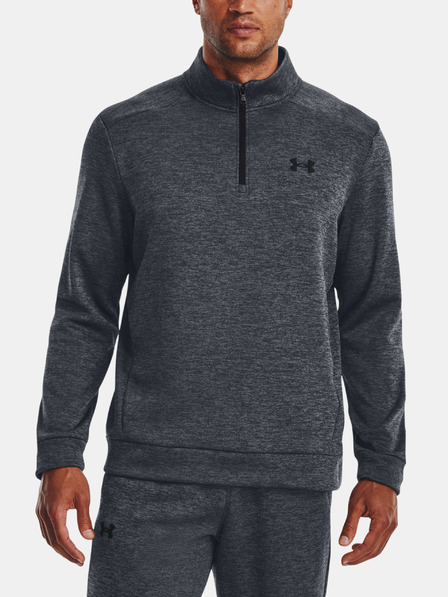 Under Armour Mikina