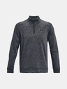 Under Armour Mikina