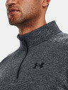 Under Armour Mikina