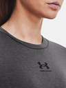 Under Armour Rival Terry Crew Mikina