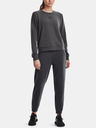 Under Armour Rival Terry Crew Mikina