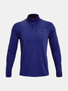 Under Armour Playoff Mikina