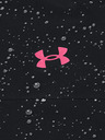 Under Armour Stormproof 2.0 Bunda