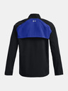 Under Armour Portrush 2.0 Bunda