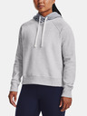 Under Armour Rival Fleece CB Mikina