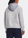 Under Armour Rival Fleece CB Mikina