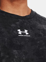 Under Armour Rival Terry Mikina