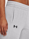 Under Armour Armour Fleece Tepláky