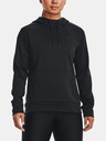 Under Armour Fleece LC Mikina