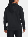 Under Armour Fleece LC Mikina