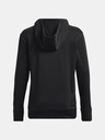 Under Armour Fleece LC Mikina