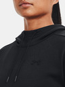 Under Armour Fleece LC Mikina