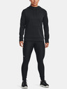 Under Armour Fleece LC Mikina