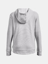 Under Armour Fleece LC Mikina