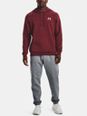 Under Armour UA Essential Fleece Hoodie Mikina