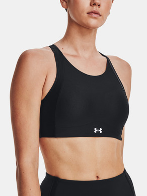 Under Armour Sportovní podprsenka