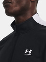 Under Armour UA Tricot Fashion Bunda