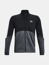 Under Armour UA Tricot Fashion Bunda