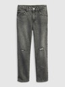 GAP Girlfriend Washwell Jeans dětské